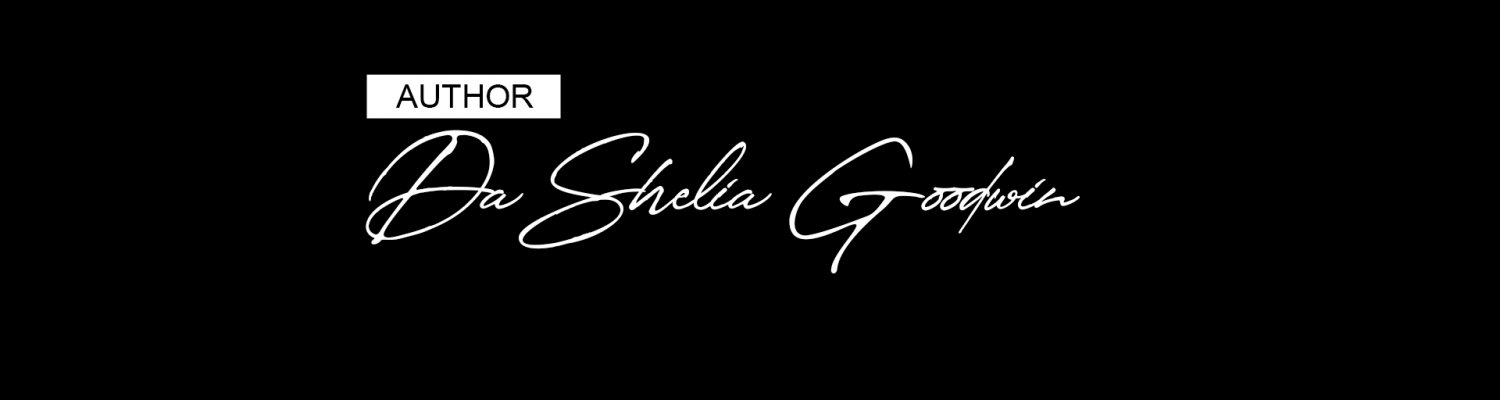 shelia website header-2